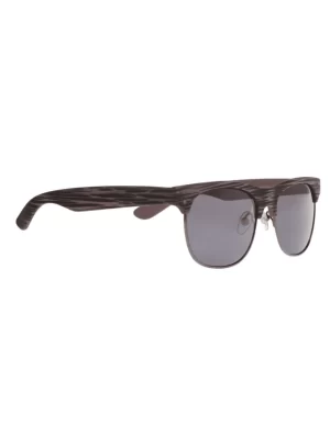 Descubre el estilo y la protección de los lentes solares Panama Jack para hombre. Diseño moderno, materiales de alta calidad y protección UV para cualquier ocasión.