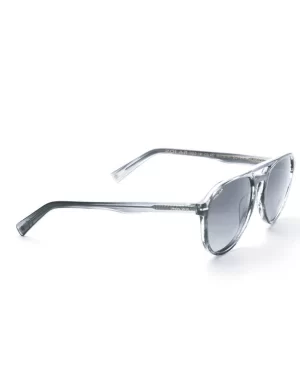 ¡Añade estilo y protección a tu día con los lentes solares Polar modelo Jack para hombre! Con diseño moderno, lentes polarizados que reducen el deslumbramiento, y una calidad duradera, estos lentes son la combinación perfecta de elegancia y funcionalidad.