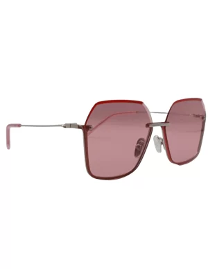 Eleva tu estilo con los lentes solares LOB Encanto para mujer: protección UV, diseño elegante y confort todo el día.