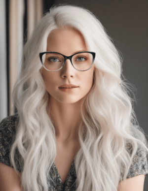 Destaca tu estilo con los armazones LOB para mujer: elegancia, comodidad y calidad en cada detalle.