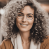 Elegancia y confort se unen en los armazones LOB para mujer. Diseños versátiles, duraderos y ligeros que destacan tu estilo único en cualquier ocasión.