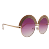 Lentes solares LOB para mujer: estilo único, comodidad y protección UV en cada mirada. ¡Descubre tu nueva actitud bajo el sol!