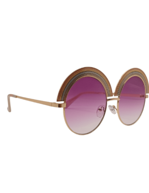 Lentes solares LOB para mujer: estilo único, comodidad y protección UV en cada mirada. ¡Descubre tu nueva actitud bajo el sol!