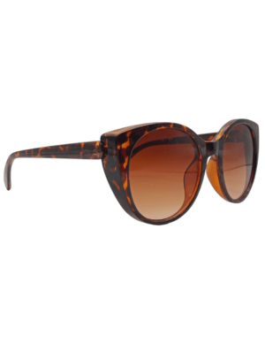 WEBP ¡Luce sofisticada y protegida con los lentes solares LOB modelo Ojos de Felino! Diseño elegante, protección UV y lentes polarizados para una visión clara.