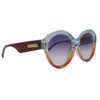 WEBP "Prisma de LOB: Lentes solares para mujer con diseño moderno y protección UV para un estilo impecable y seguro."