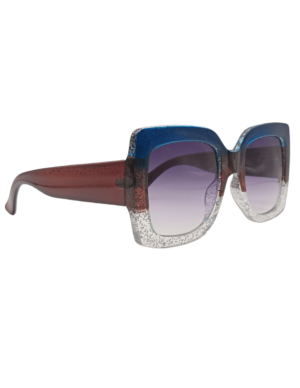 WEBP "Cosmic de LOB: Lentes solares para mujer con estilo futurista y protección UV total para destacar con elegancia."