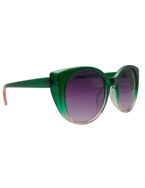 "Lentes solares LOB para mujer: elegancia, protección UV y estilo para cada ocasión."