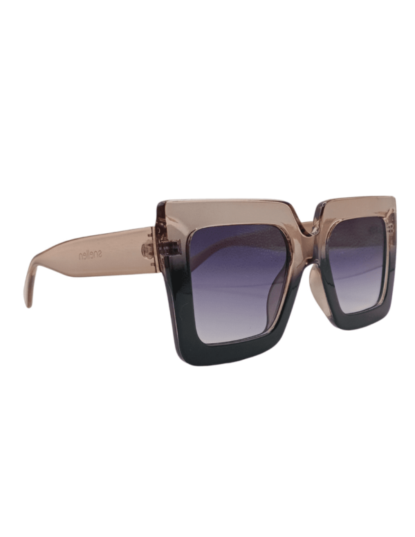 Lentes Solares LOB para mujer: estilo sofisticado, máxima comodidad y protección visual a un precio accesible. ¡Descubre tu nuevo look!