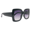webp ¡Eleva tu estilo con los lentes solares LOB modelo Onix! Diseño elegante, protección UV y visión nítida en un armazón ligero y duradero. ¡El complemento perfecto para cada ocasión!