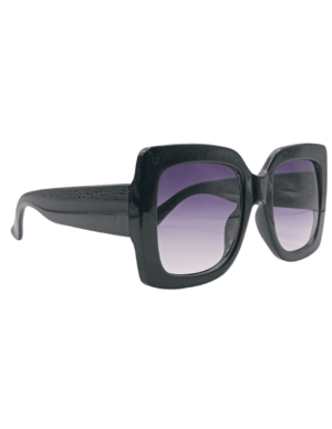 webp ¡Eleva tu estilo con los lentes solares LOB modelo Onix! Diseño elegante, protección UV y visión nítida en un armazón ligero y duradero. ¡El complemento perfecto para cada ocasión!